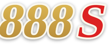 888s